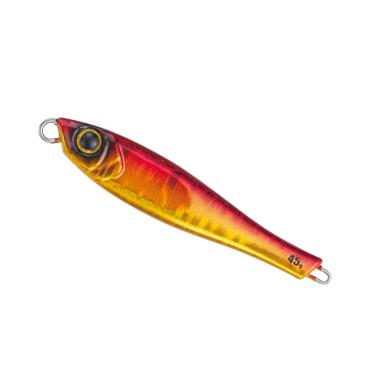 テイルウォーク　ヤミージグTG 30g タングステンメタルジグ　ショアジギング tailwalk テイルウォーク 30g タングステン ヤミージグ TG : 釣