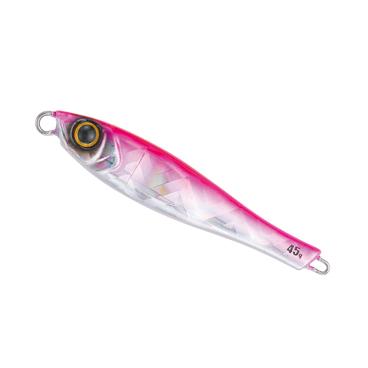 テイルウォーク　ヤミージグTG 30g タングステンメタルジグ　ショアジギング tailwalk テイルウォーク 30g タングステン ヤミージグ TG : 釣
