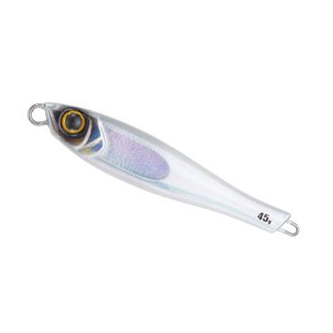 テイルウォーク　ヤミージグTG 30g タングステンメタルジグ　ショアジギング tailwalk テイルウォーク 30g タングステン ヤミージグ TG : 釣