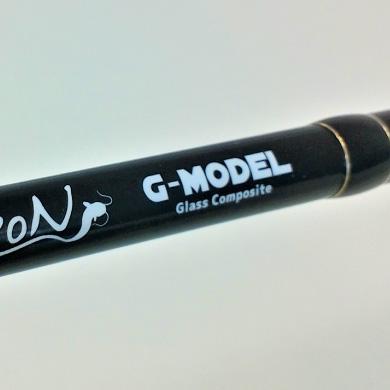 tailwalk（テイルウォーク） C70H/G ナマゾン Gモデル C70H/G tailwalk