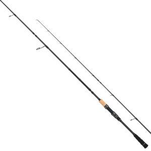 tailwalk（テイルウォーク） S704H ナマゾン モバイリー S704H