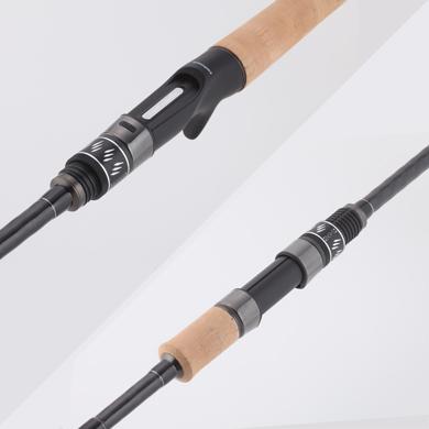 tailwalk（テイルウォーク） S704H ナマゾン モバイリー S704H