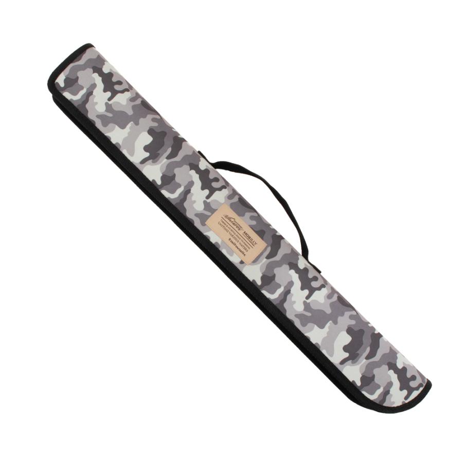 tailwalk（テイルウォーク） S704H ナマゾン モバイリー S704H