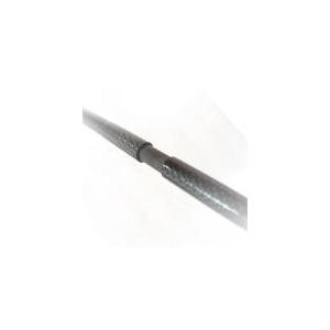tailwalk テイルウォーク C510MH-K/TISL メタルゾン TZ tailwalk テイルウォーク C510MH-K/TISL メタルゾン TZ
