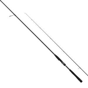 tailwalk（テイルウォーク） 86ML ハイタイド SSD 86ML tailwalk : 釣