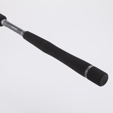 tailwalk（テイルウォーク） 86ML ハイタイド SSD 86ML tailwalk : 釣
