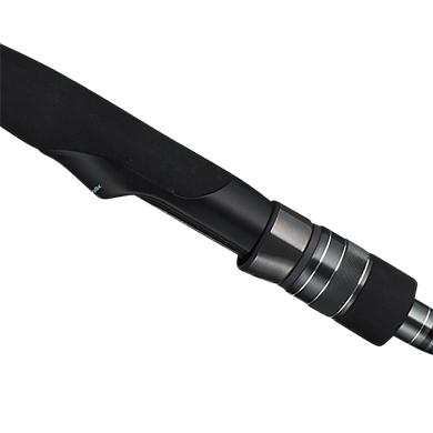 tailwalk（テイルウォーク） 86ML ハイタイド SSD 86ML tailwalk : 釣