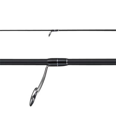 tailwalk（テイルウォーク） 86ML ハイタイド SSD 86ML tailwalk : 釣
