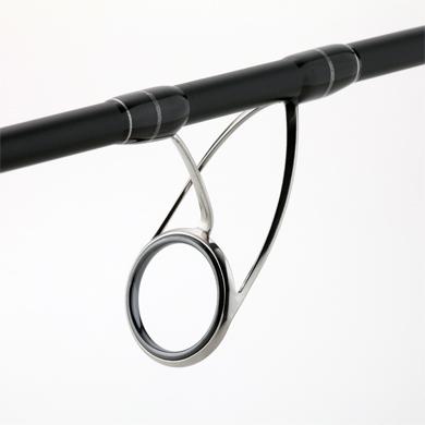 tailwalk（テイルウォーク） 86ML ハイタイド SSD 86ML tailwalk : 釣