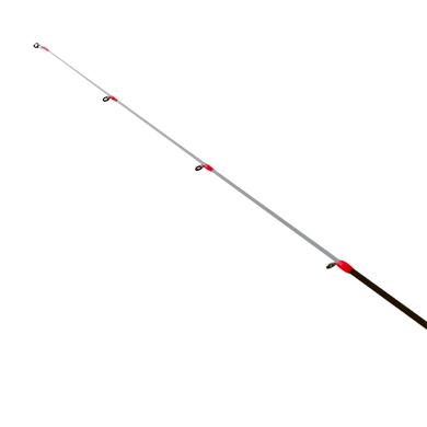 ティップバンSSD S65M/SL-DEEP tailwalk 特価 テイルウォーク S65M/SL-DEEP ティップバン SSD