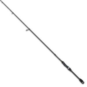 tailwalk テイルウォーク S8107ML アウトバック ビヨンド : 釣工房 