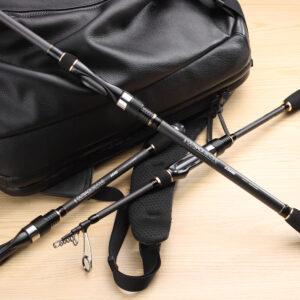 tailwalk テイルウォーク S8107ML アウトバック ビヨンド : 釣 tailwalk テイルウォーク S8107ML アウトバック ビヨンド : 釣