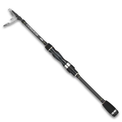 tailwalk テイルウォーク S8107ML アウトバック ビヨンド : 釣 tailwalk テイルウォーク S8107ML アウトバック ビヨンド : 釣