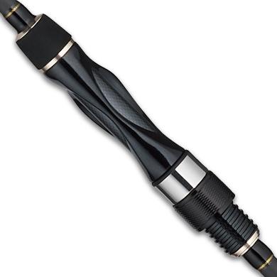 tailwalk テイルウォーク S8107ML アウトバック ビヨンド : 釣 tailwalk テイルウォーク S8107ML アウトバック ビヨンド : 釣
