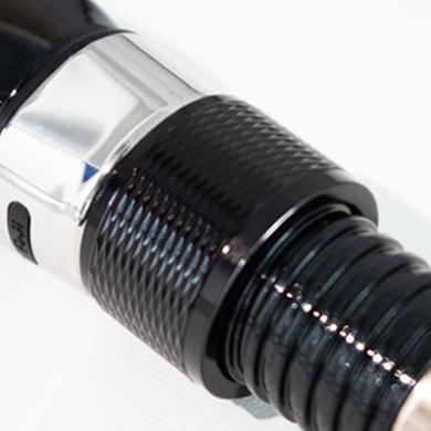 tailwalk テイルウォーク S8107ML アウトバック ビヨンド : 釣 tailwalk テイルウォーク S8107ML アウトバック ビヨンド : 釣