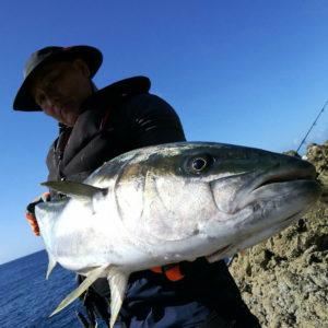 tailwalk テイルウォーク 100SXH オキナワマンビカ : 釣工房 tailwalk テイルウォーク 100SXH オキナワマンビカ : 釣工房