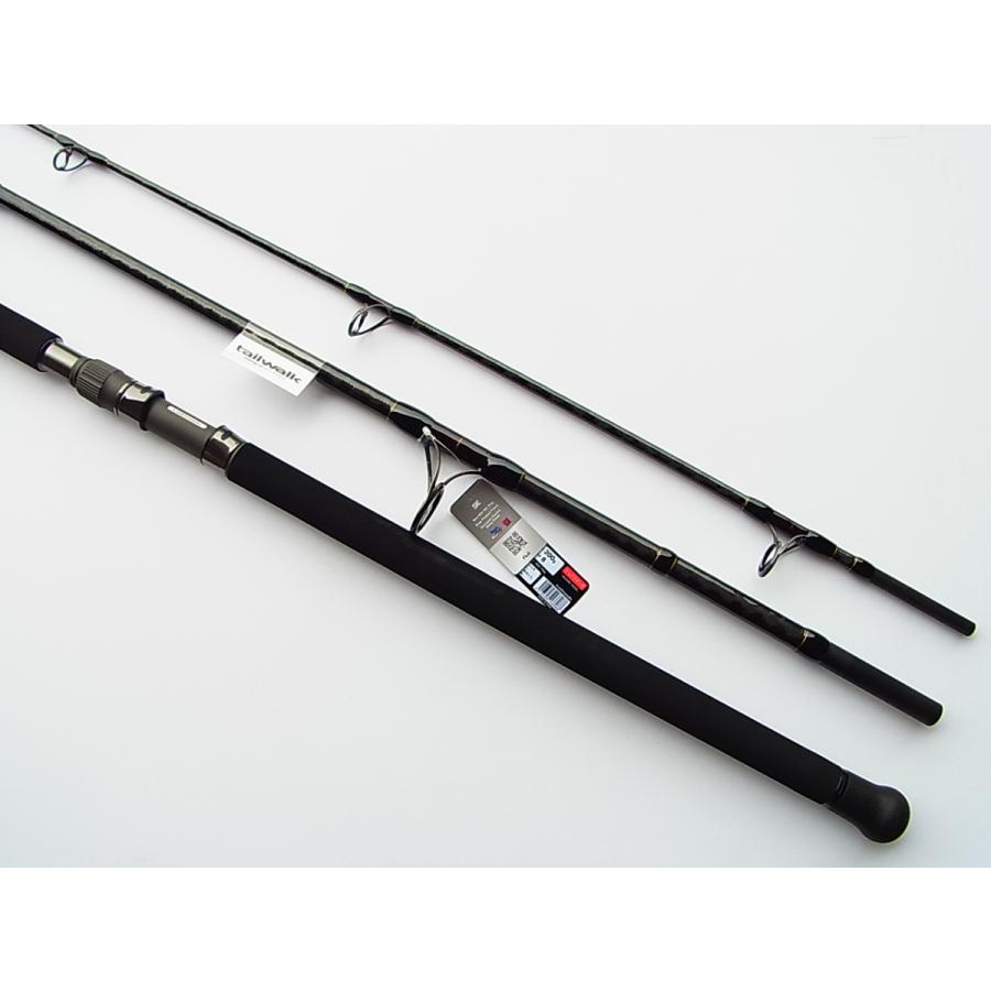 tailwalk テイルウォーク 100SSXH-P3 オキナワマンビカ : 釣工房 tailwalk テイルウォーク 100SSXH-P3 オキナワマンビカ : 釣工房
