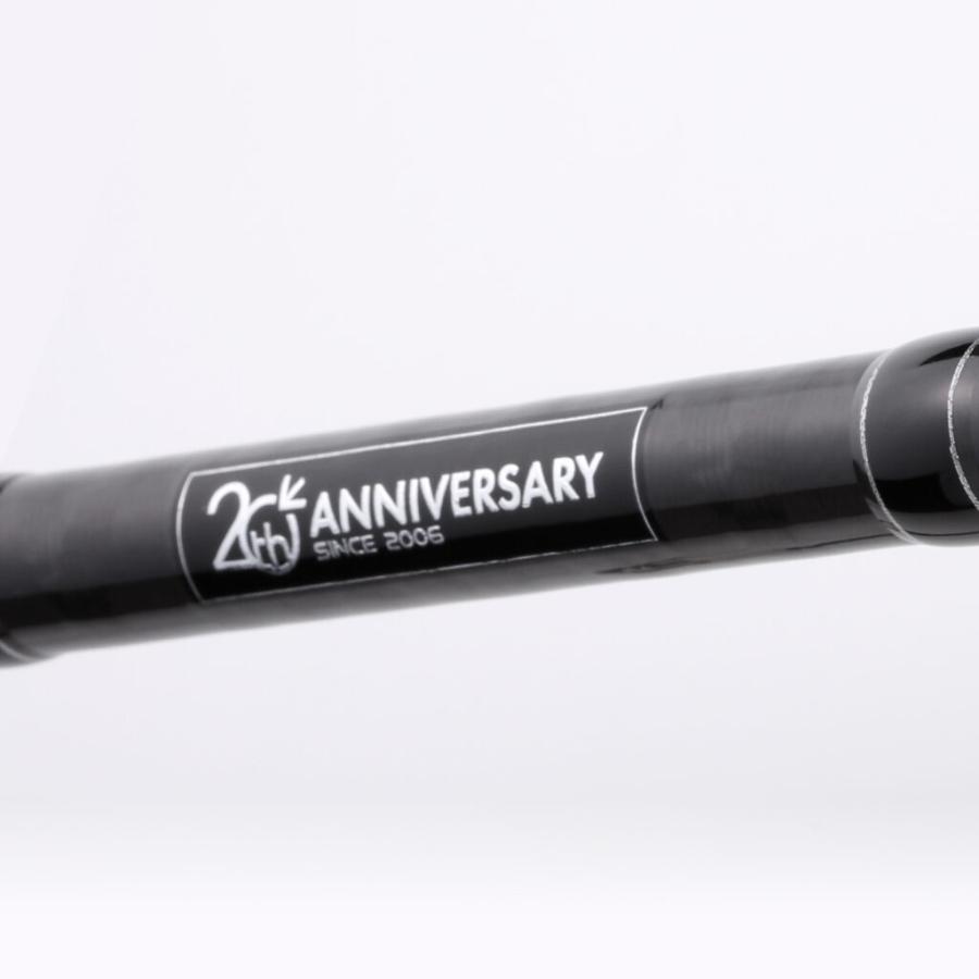 tailwalk（テイルウォーク） 100SXH オキナワ マンビカ 20th ANV LTD