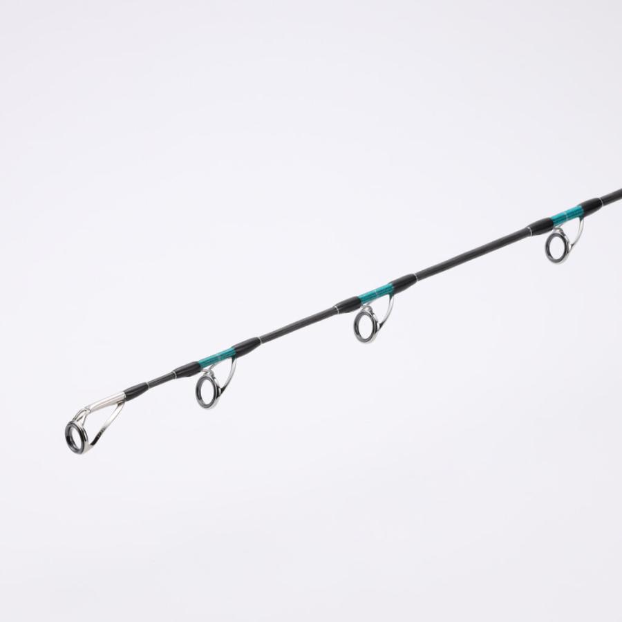 tailwalk（テイルウォーク） 100SXH オキナワ マンビカ 20th ANV LTD