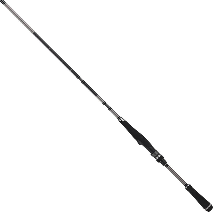tailwalk（テイルウォーク） S68/84ML-P6.5 アウトバック S68/84ML-P6