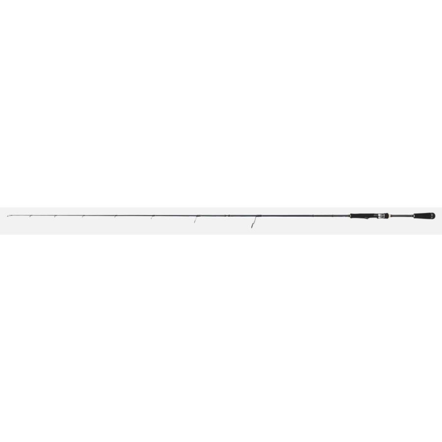 tailwalk テイルウォーク S610ML ボートゲーマー SSD : 釣工房 tailwalk テイルウォーク S610ML ボートゲーマー SSD : 釣工房