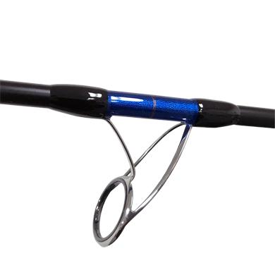 tailwalk テイルウォーク 70ML スプリントスティック SSD : 釣工房 