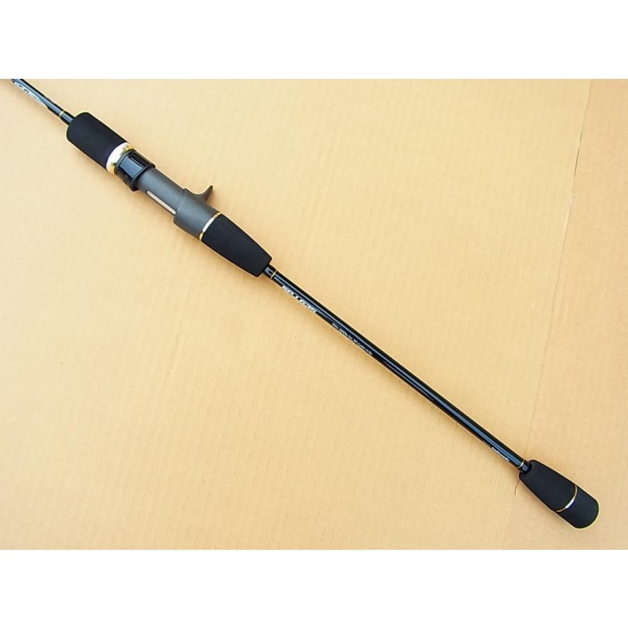 代引不可 テイルウォーク 635 Saltyshape Dash スローピッチジャーク 635 Tailwalk 送料込 Arteymedios Org