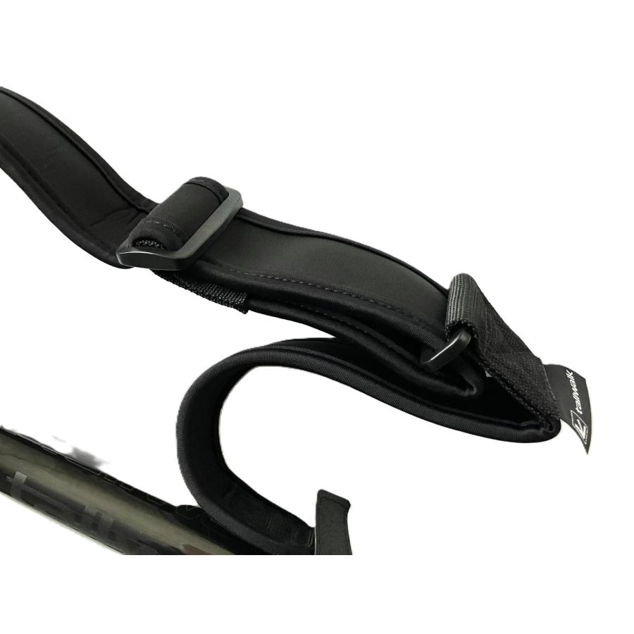 tailwalk（テイルウォーク） 420 キャッチバー 改 マイクロ 420