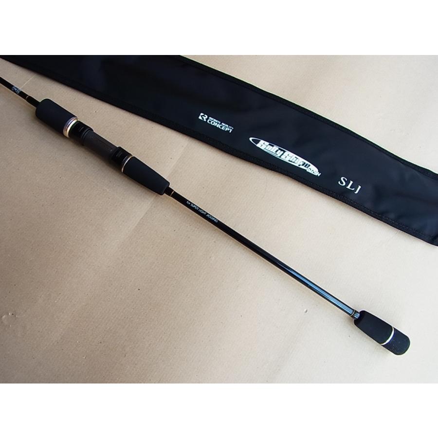 楽天ランキング1位 テイルウォーク S6300 Saltyshape Dash Slj S6300 Tailwalk 代引き手数料無料 Kwsrbd Com