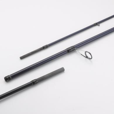 tailwalk（テイルウォーク） S102ML-P3 サーフラット SSD S102ML-P3