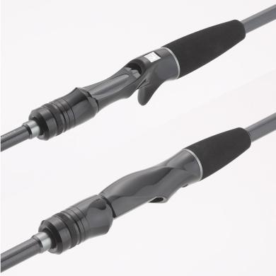 tailwalk（テイルウォーク） S76ML/SL B-ブリーマー SSD S76ML/SL