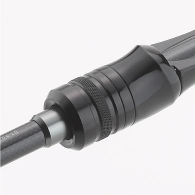 tailwalk（テイルウォーク） S76ML/SL B-ブリーマー SSD S76ML/SL