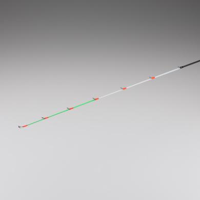 tailwalk（テイルウォーク） C66M/SL メタルゾン SSD C66M/SL tailwalk