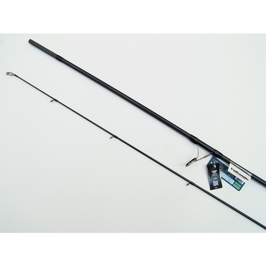 テイルウォーク 116h Keison Ginsei Tz Tailwalk 最大51 Offクーポン