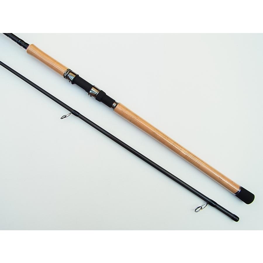 テイルウォーク 116h Keison Ginsei Tz 116h Tailwalk 釣工房 通販 Paypayモール