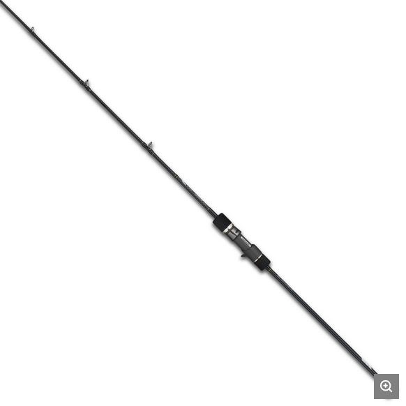 tailwalk（テイルウォーク） 555/FSL スローバンプ SSD 555/FSL