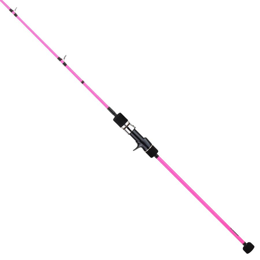 tailwalk（テイルウォーク） 633 スローバンプ SSD 20th ANV LTD 633