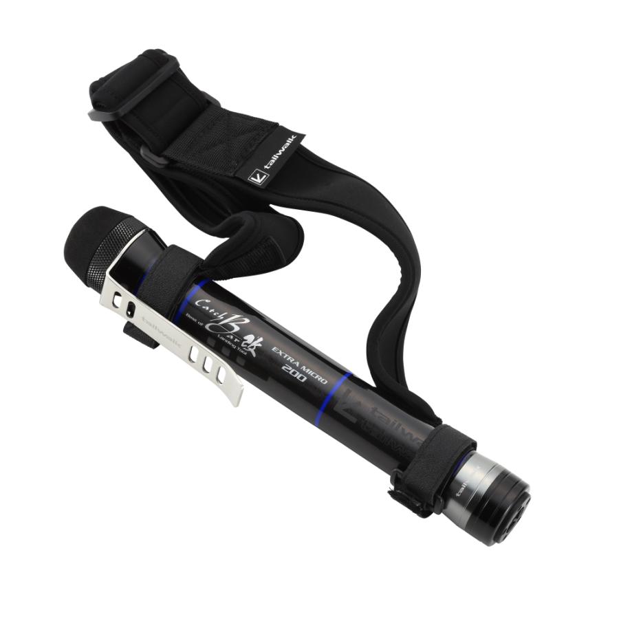 テイルウォーク キャッチバー 改 エクストラマイクロ 200 tailwalk（テイルウォーク） 200 キャッチバー 改 エクストラマイクロ