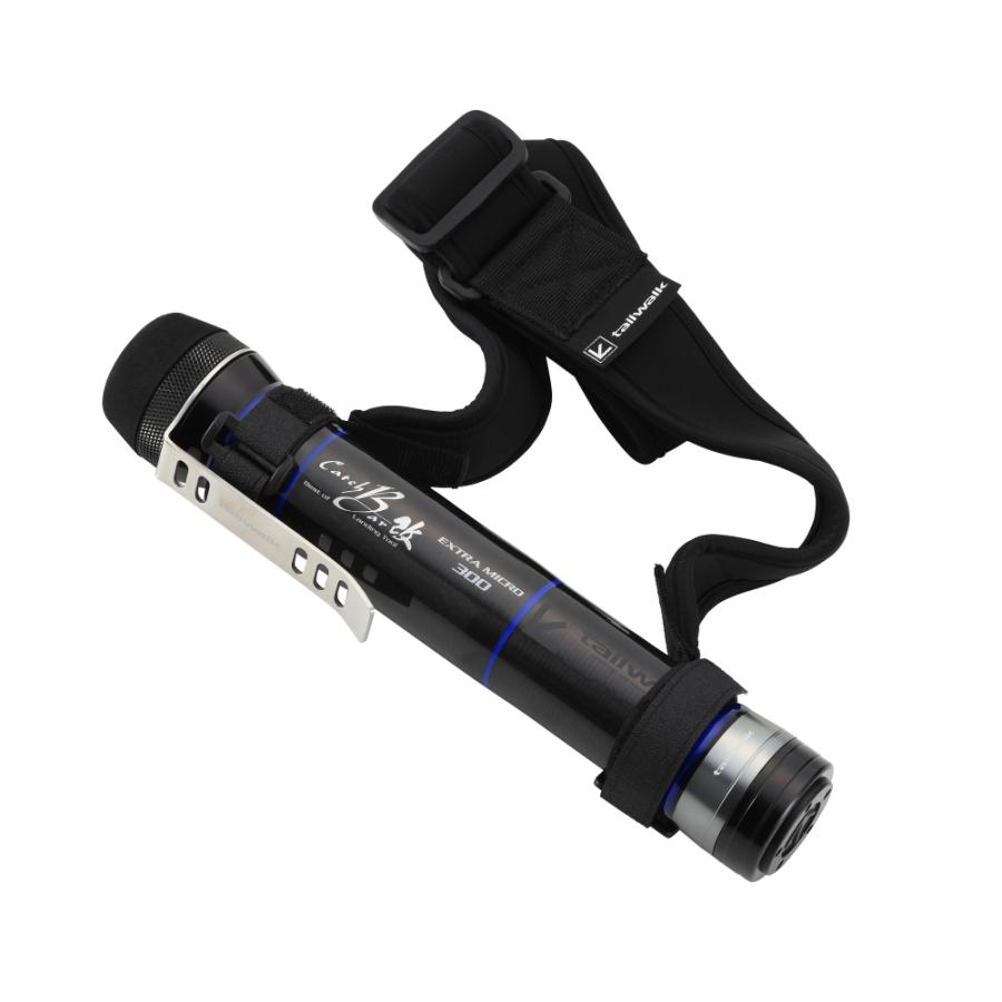 テイルウォーク キャッチバー 改 エクストラマイクロ 300 tailwalk（テイルウォーク） 300 キャッチバー 改 エクストラマイクロ