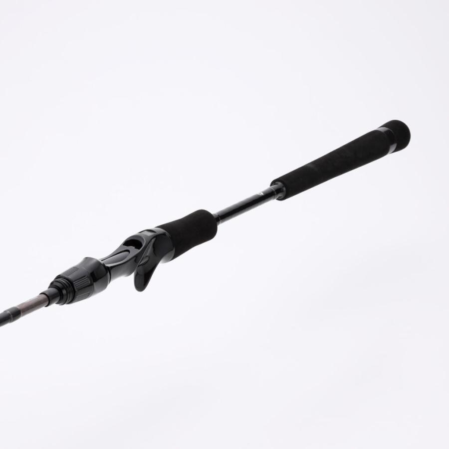 テイルウォーク C62M/GSL メタルゾン BM C62M/GSL IKA JIG tailwalk　メタルイカ イカメタル_5