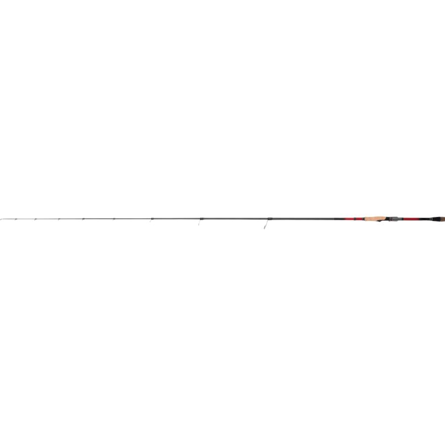 tailwalk（テイルウォーク） S76ML-R/T クリムゾン S76ML-R/T tailwalk