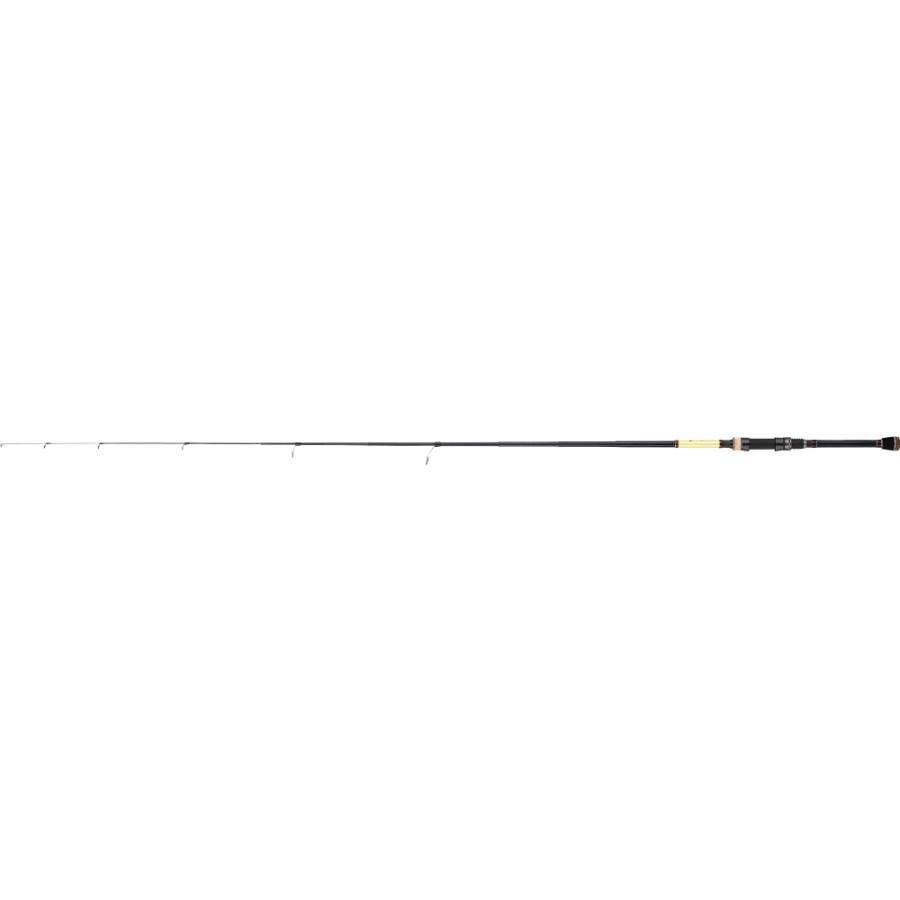 tailwalk（テイルウォーク） S50UL-T アウトバック パピー S50UL-T