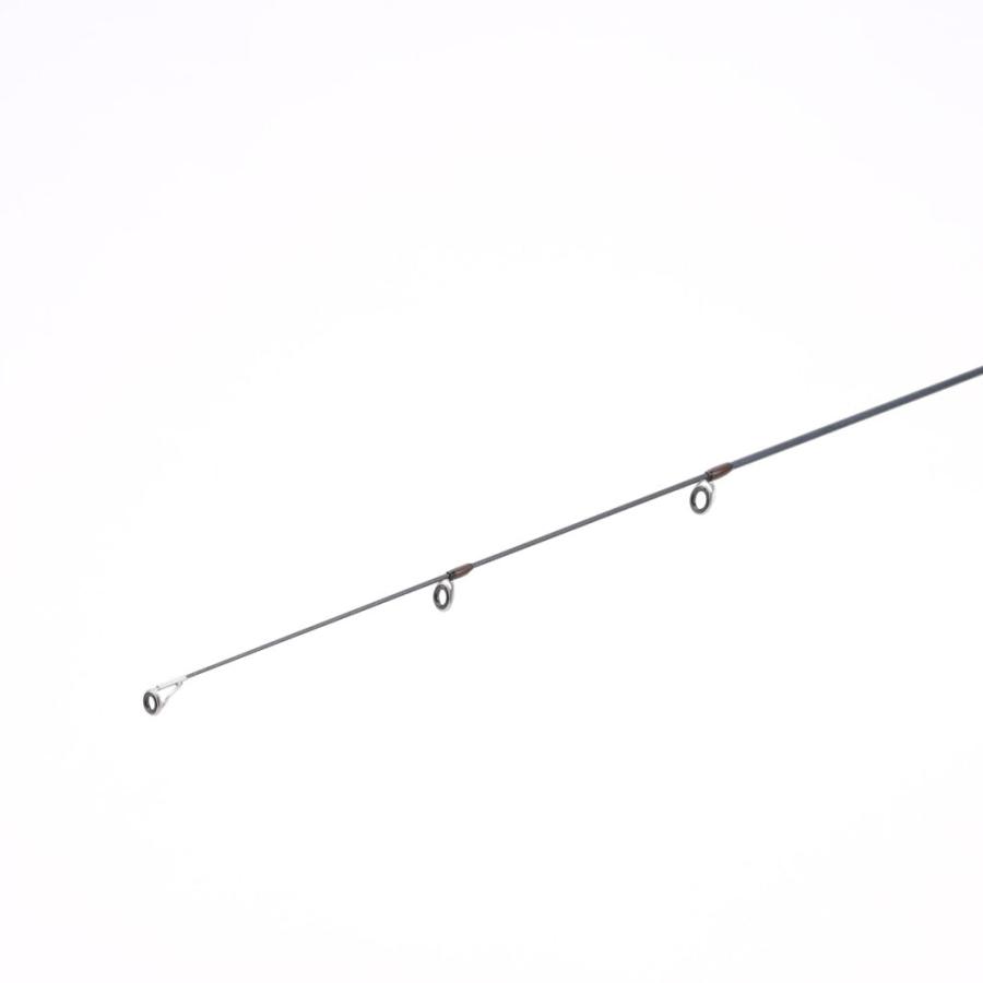tailwalk（テイルウォーク） S58UL-T アウトバック パピー S58UL-T