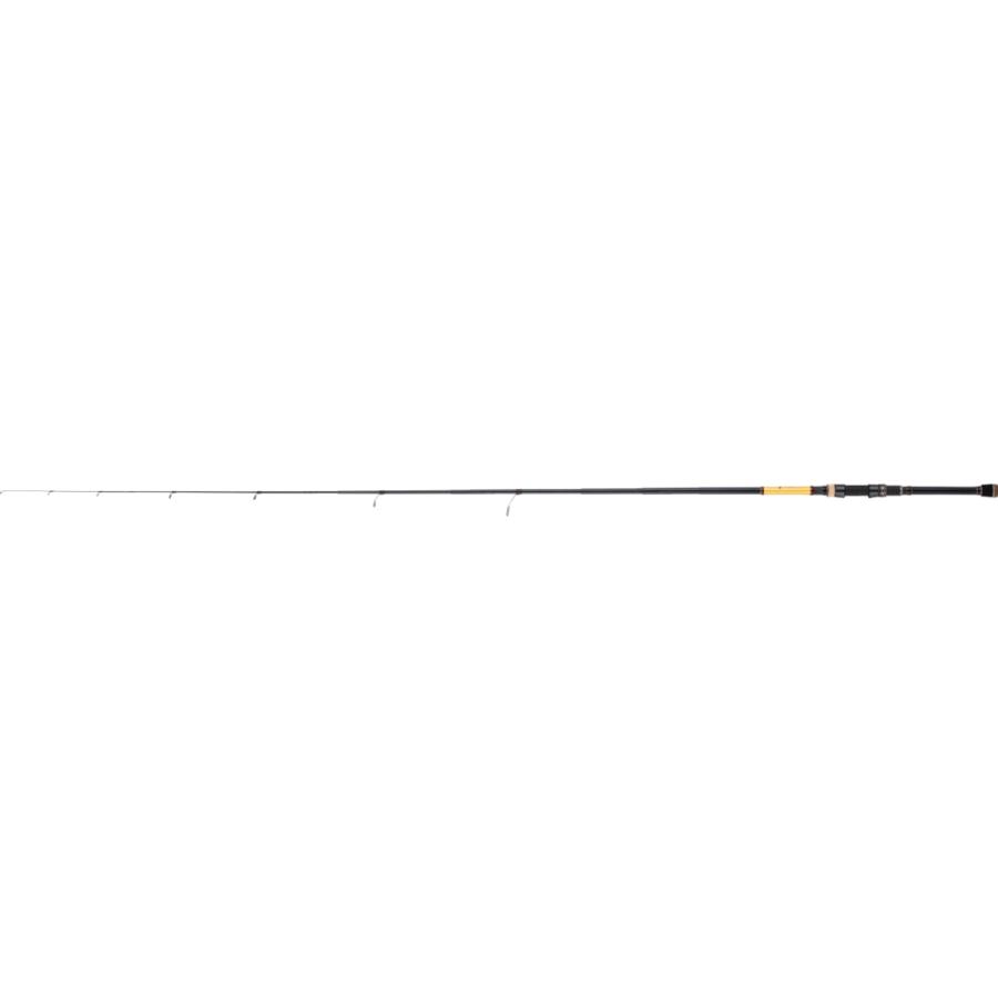tailwalk（テイルウォーク） S62ML-T アウトバック パピー S62ML-T