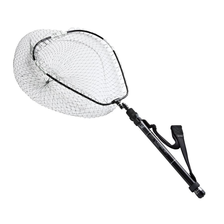 テイルウォーク 530 ランディングネット SSD 530 tailwalk  