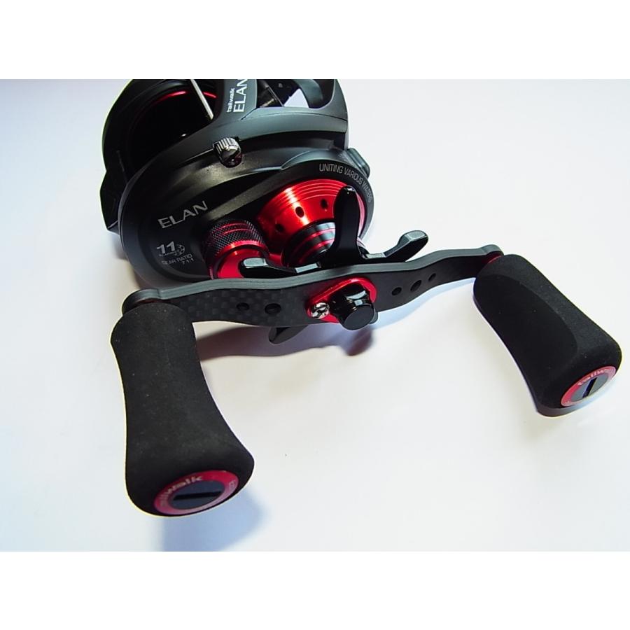 テイルウォーク 71Rエラン ワイドパワー プラス 71R (右巻き) tailwalk :4516508190618:釣工房 - 通販 - Yahoo!ショッピング テイルウォーク 71Rエラン ワイドパワー プラス 71R (右巻き) tailwalk :4516508190618:釣工房 - 通販 - Yahoo!ショッピング