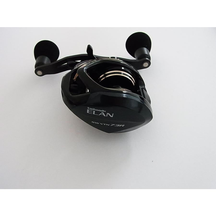 tailwalk 特価 テイルウォーク 73R ELAN SW VTN 右巻き : 釣工房 tailwalk 特価 テイルウォーク 73R ELAN SW VTN 右巻き : 釣工房