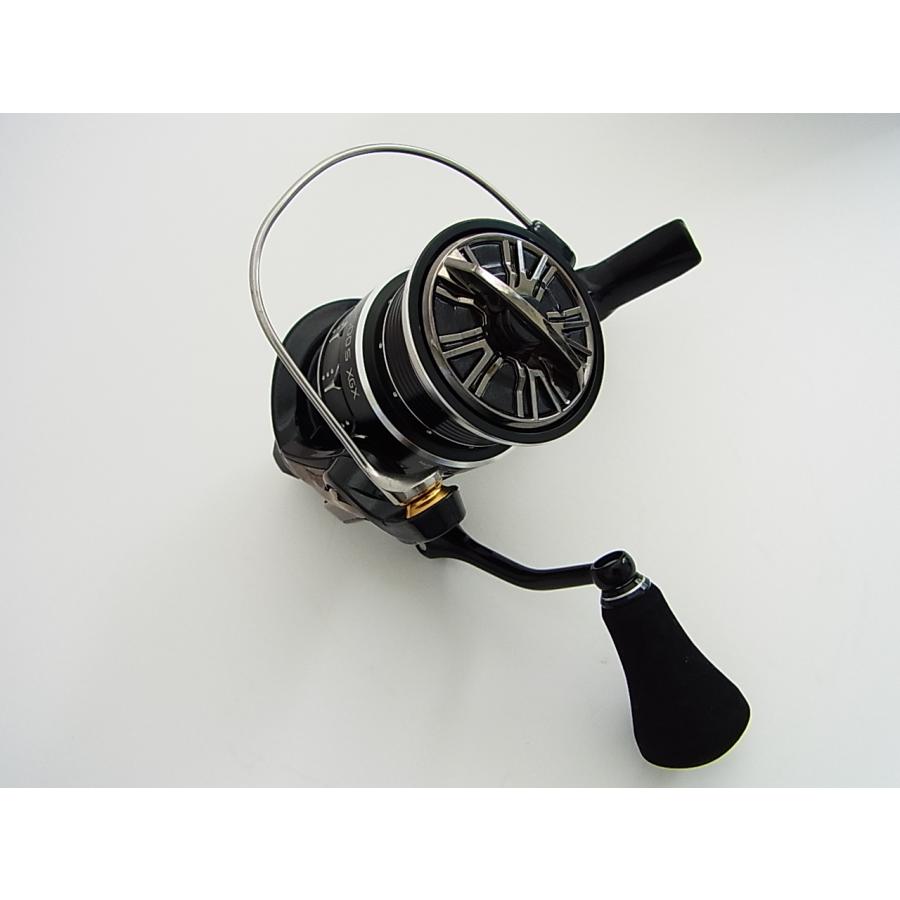 tailwalk（テイルウォーク） 2500S スピーキー 2500S XGX tailwalk