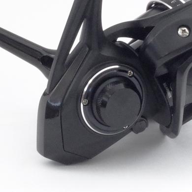 リール tailwalk STEALZ 8000 STEALZ 8000 | tailwalk online store