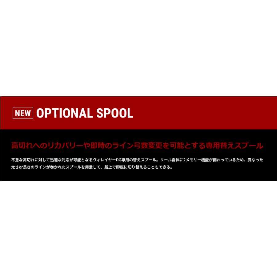 tailwalk テイルウォーク PE1-300 VILAYER DG (ヴィレイヤー DG tailwalk テイルウォーク PE1-300 VILAYER DG (ヴィレイヤー DG